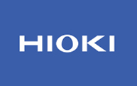 Hioki