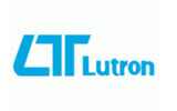 LUTRON