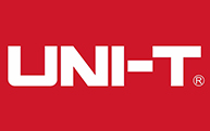 UNI-T