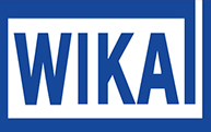 WIKA