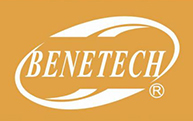 Benetech