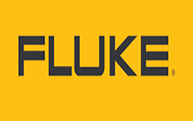 Fluke